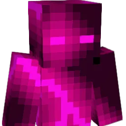 YellowMustang11 Minecraft avatar bust