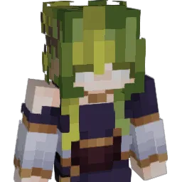 YellowOxx
