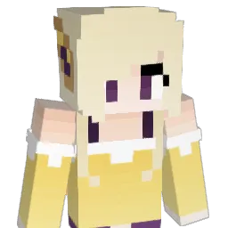 YellowPandacorn