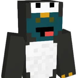 YellowPenguin_