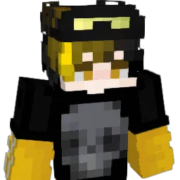 YellowPp03