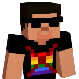 YellowRedBlue212