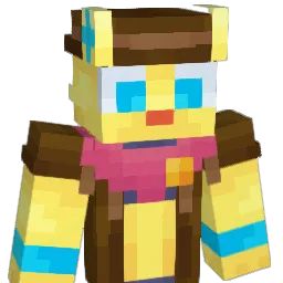 YellowShinx
