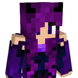 YellowTangySnail's Minecraft skin