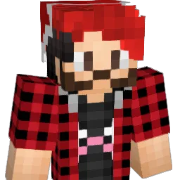 Yellow_Ly's Minecraft skin