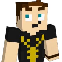 Yellow_Max