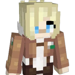 Yellow_Messiah_'s Minecraft skin