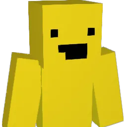 Yellow_Thirteen