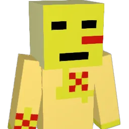 Yellow_Warrior1