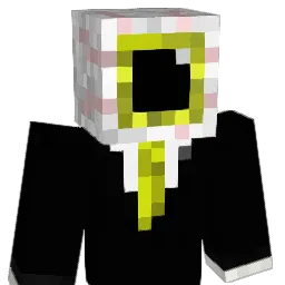 Yellow_fw