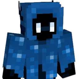 Yellow_muffin_