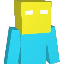 Yellowbrajn