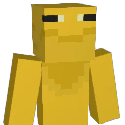 Yellowfroggie