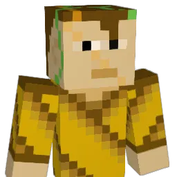 Yellowleather_83