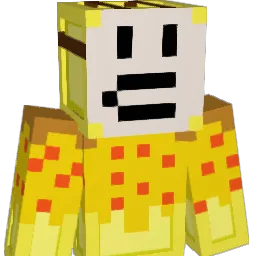 YellowpizzaMC