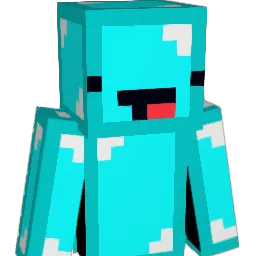 Yellowpolite's Minecraft skin
