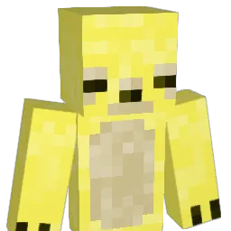 Yellowsloth123