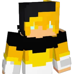 YelluNox