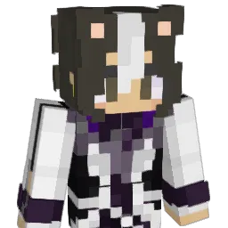 Yelly_vt