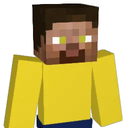 Yelobee