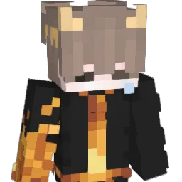 Yelowed