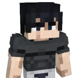 Yelrix