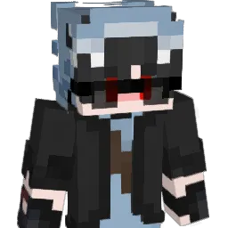 Yelsekk's Minecraft skin
