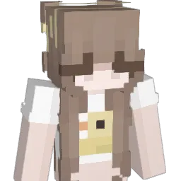 Yeluwii