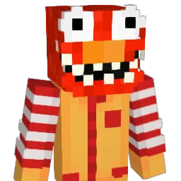 Yelyruna