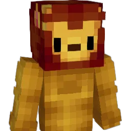 Yemmo12