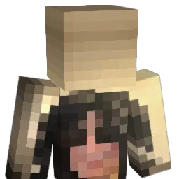 YenTen