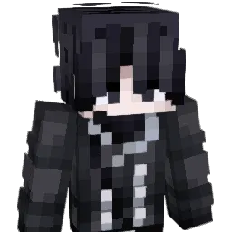 YenTheMonarch