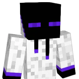 Yen_Chan_Hsin Minecraft avatar bust