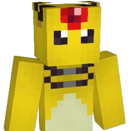 Yenaure