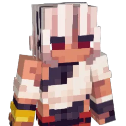 YenderenPlus