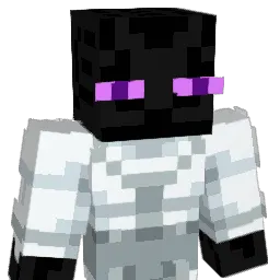Yendrak