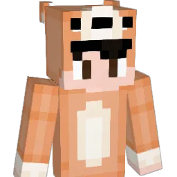 Yenga