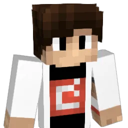 Yenkins
