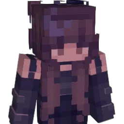 Yenmato