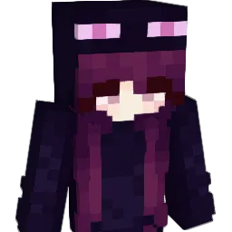 YenniRodri