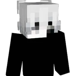 Yensake
