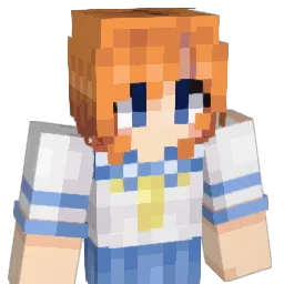 Yensen