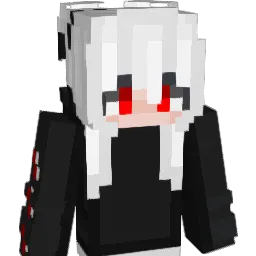YentaFlowz