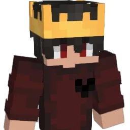 Yenthe_