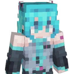 Yenzoko