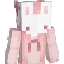 YeoBunVR