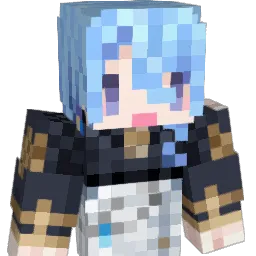 YeoSF