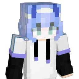 Yeo_Baeg