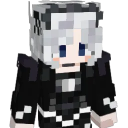 Yeobi0