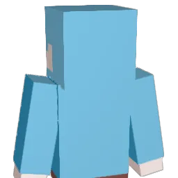 YeomPortal